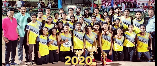 Overall Championship 4 PNG
